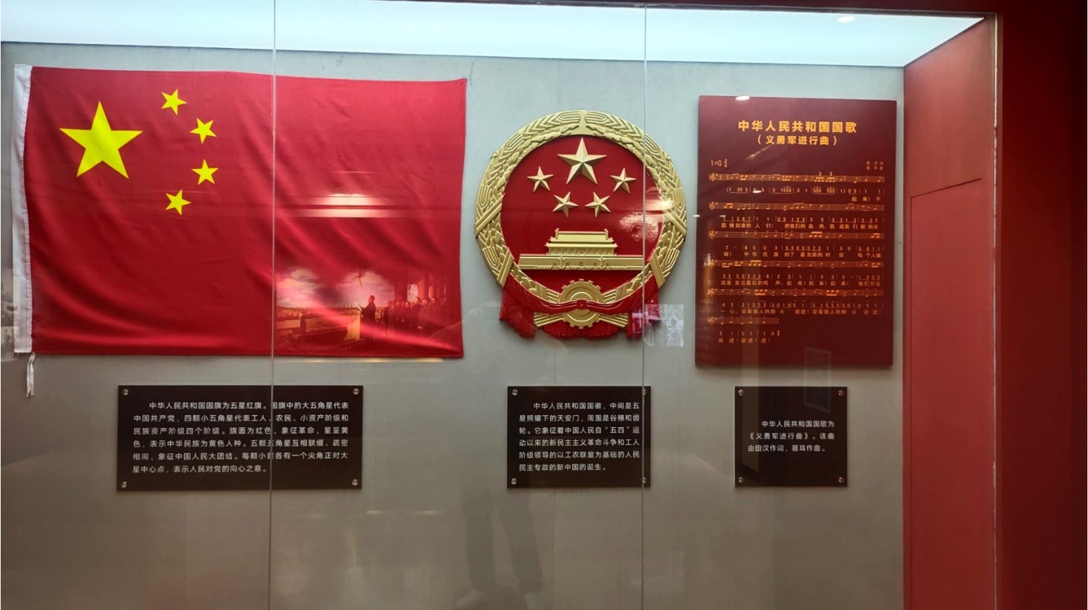 1624522978(1).jpg 1624522978(1).jpg