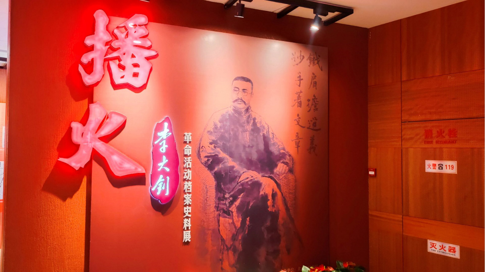 1624522697(1).jpg 1624522697(1).jpg